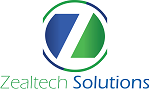 Zealtech Solutions